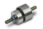 Trailing Arm Bushing Installation Tool