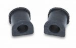 Rear Rubber Swaybar Bushings