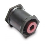 Trailing Arm Monoball Cartridge