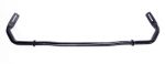 Front Swaybars
