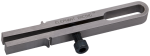 Split Bushing Removal Tool