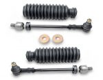 Turbo Tie Rods